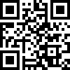 https://mehrnews.com/x3dq96