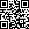 https://mehrnews.com/x3cD6w