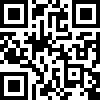 https://mehrnews.com/x32Fc6