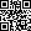 https://mehrnews.com/xQS7j