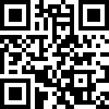 https://mehrnews.com/xQ8tX