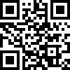 https://mehrnews.com/x396Br