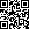 https://mehrnews.com/x3cpvx
