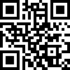 https://mehrnews.com/xxJ6H