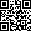 https://mehrnews.com/x37GYT