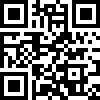 https://mehrnews.com/xk2V7
