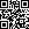 https://mehrnews.com/xYWf9
