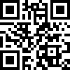 https://mehrnews.com/xWVvT