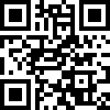 https://mehrnews.com/xV526