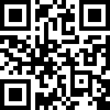 https://mehrnews.com/x33yz5