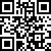 https://mehrnews.com/xwZFb