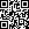 https://mehrnews.com/x3dnV6