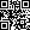 https://mehrnews.com/xRQnJ