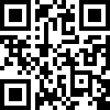 https://mehrnews.com/x38WD5