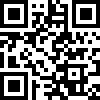 https://mehrnews.com/x37GVj