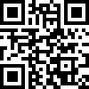 https://mehrnews.com/xwsMm