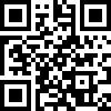 https://mehrnews.com/x39bGp