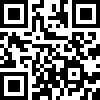 https://mehrnews.com/xhgVt