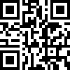 https://mehrnews.com/x38ktd