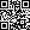 https://mehrnews.com/xJ5fP