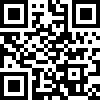 https://mehrnews.com/x39ff5