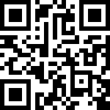 https://mehrnews.com/x3cZMv