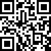https://mehrnews.com/x34Myj