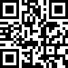 https://mehrnews.com/x34qrK