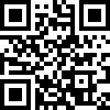 https://mehrnews.com/x38YcK