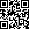https://mehrnews.com/x35fw8