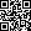 https://mehrnews.com/x3cXRX