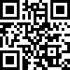 https://mehrnews.com/xDx9n