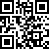 https://mehrnews.com/xrhfS