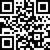 https://mehrnews.com/x39BN2