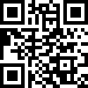 https://mehrnews.com/xfg6d