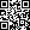 https://mehrnews.com/xqHGy