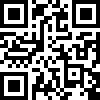 https://mehrnews.com/x34sHm