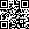 https://mehrnews.com/x396tt