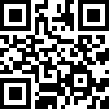 https://mehrnews.com/xjSQb