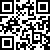 https://mehrnews.com/xrR3t