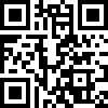 https://mehrnews.com/xrT5T