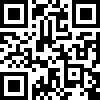 https://mehrnews.com/x3dsSp
