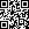 https://mehrnews.com/x3bN79