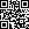 https://mehrnews.com/xDKNr