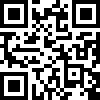 https://mehrnews.com/xWqSw