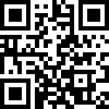 https://mehrnews.com/x387WR