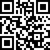 https://mehrnews.com/xX7KQ
