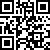 https://mehrnews.com/xS5MZ