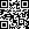 https://mehrnews.com/xnNhj