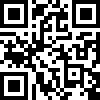 https://mehrnews.com/x34GhL